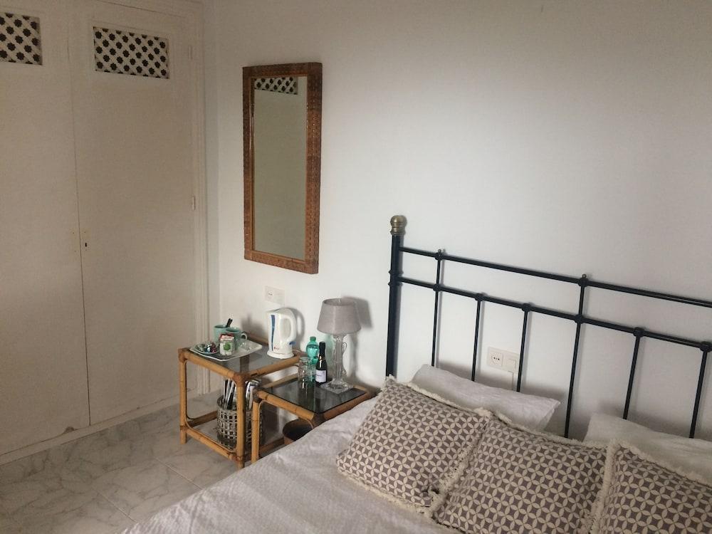 Villaquinta La Herradura  Kültér fotó