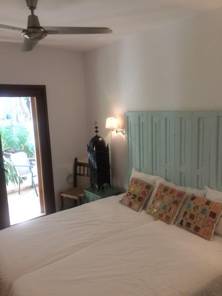 Villaquinta La Herradura  Kültér fotó