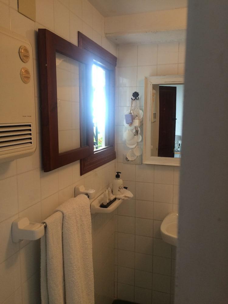 Villaquinta La Herradura  Kültér fotó