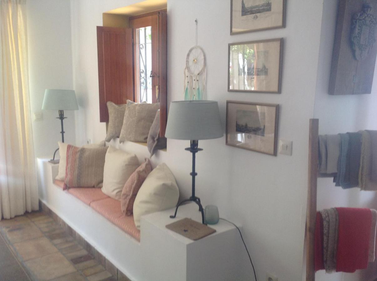 Villaquinta La Herradura  Kültér fotó