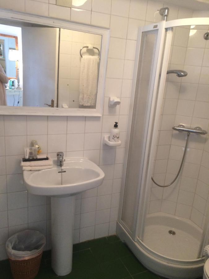Villaquinta La Herradura  Kültér fotó