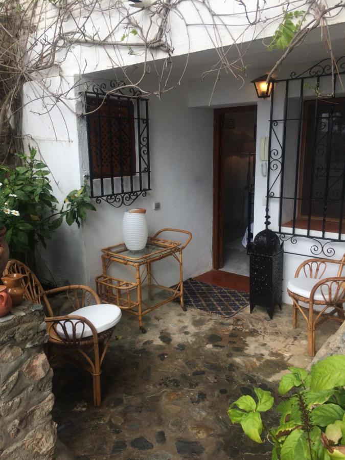 Villaquinta La Herradura  Kültér fotó