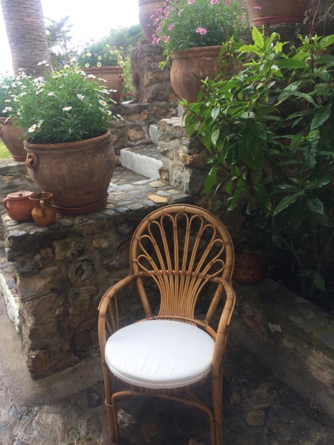Villaquinta La Herradura  Kültér fotó