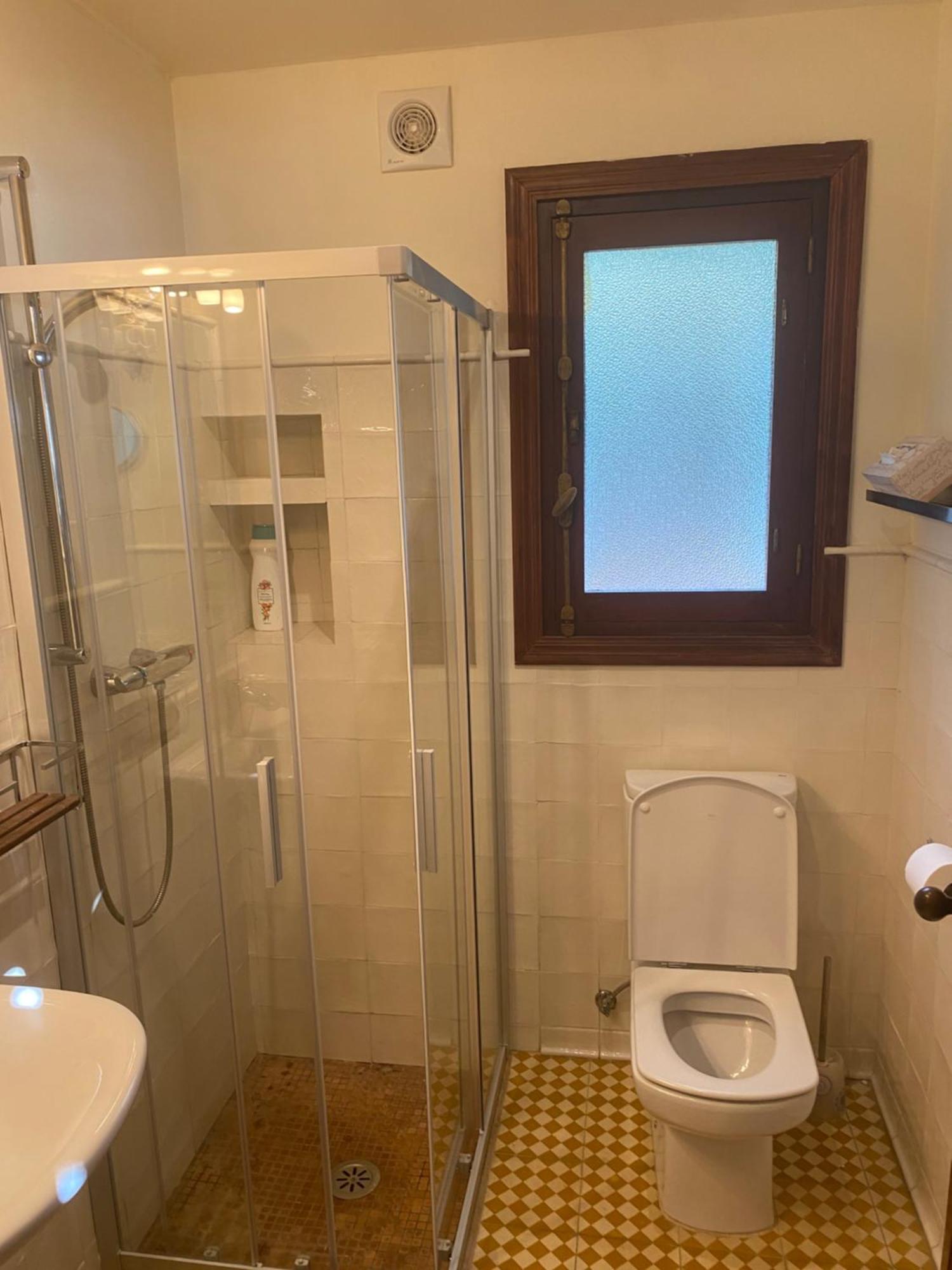 Villaquinta La Herradura  Kültér fotó